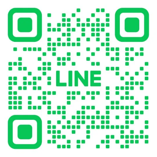 QR Code ติดต่อ 19รับ100 wallet ทํา300 ผ่าน Line