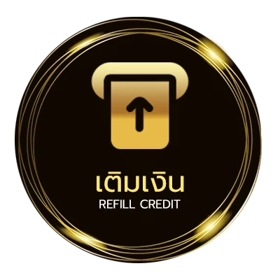 ฝากเงิน 19รับ100 wallet ทํา300 ไว 24 ชม.