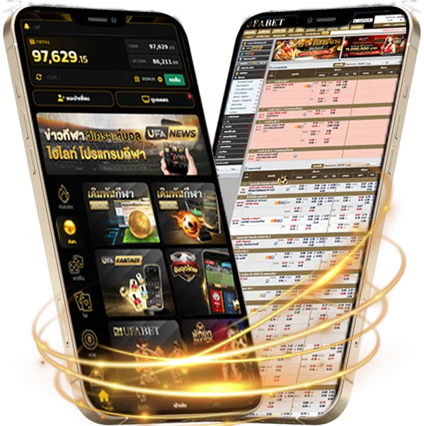19รับ100 wallet ทํา300 Mobile — แทงบอลมือถือ